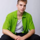 Bartosz Sz. 1