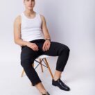 Bartosz Sz. 2