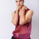 Bartosz Sz. 3