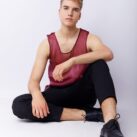 Bartosz Sz. 5