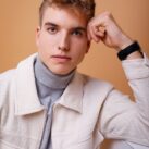 Bartosz Sz. 8