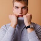 Bartosz Sz. 6