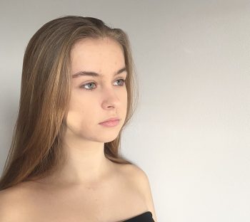 Martyna M. 2
