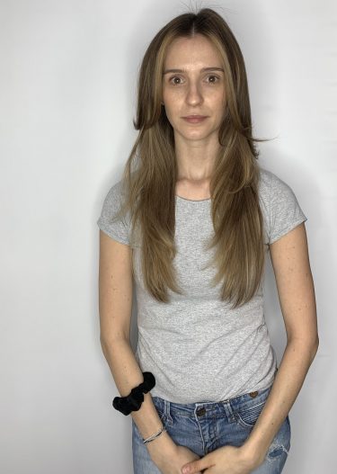 Angelika K. b1