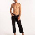 Mateusz M. b1