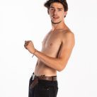Mateusz M. b2