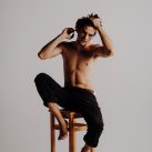 Mateusz M. b3