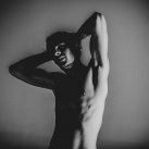 Mateusz M. b7