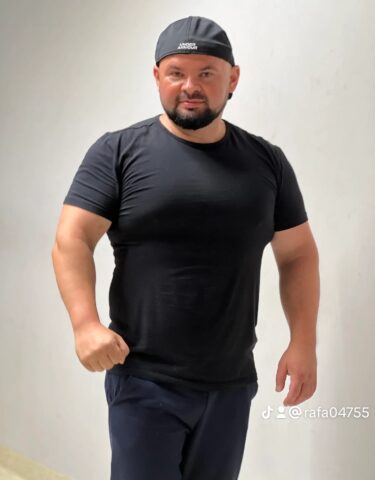 Rafał G. 7