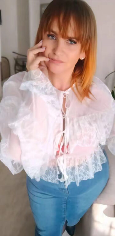 Edyta D. 1