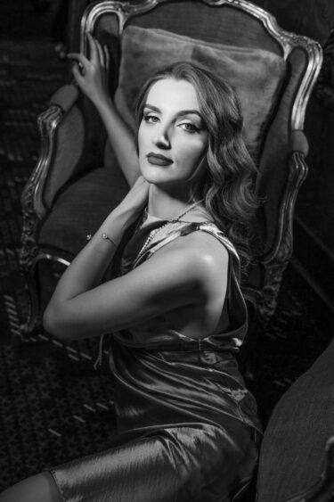 Karolina D. b5