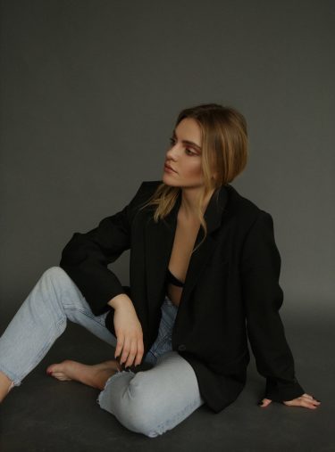 Weronika N. 5