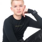 Joachim K. 5