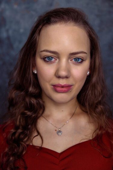 Natalia Sz. c4