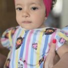 Hanna Thazhe P. 4