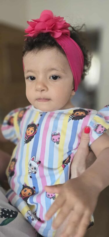 Hanna Thazhe P. 4