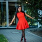 Kundai Ch. 1