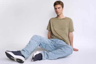 Filip W. 2