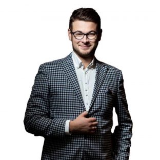 Tomasz D. - agencja statystów