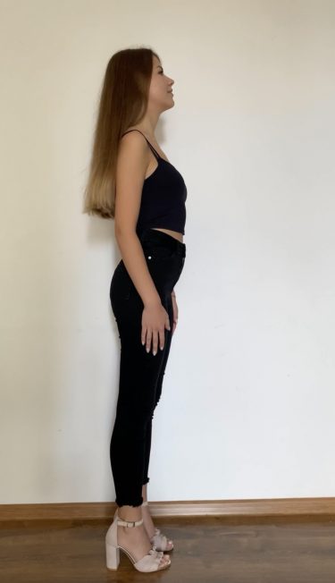 Hanna M. 2