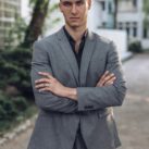 Jan Sz. 6