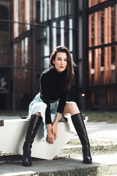 Anna P. 2