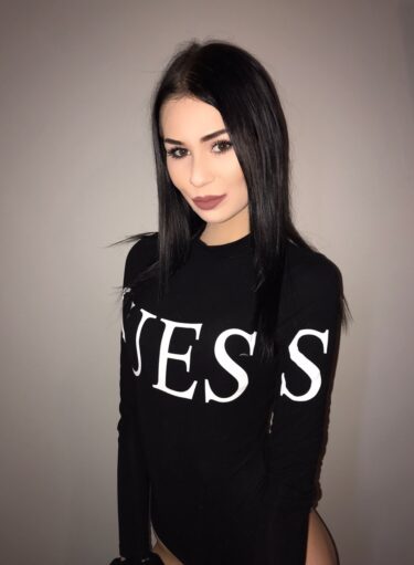 Dominika K. 4
