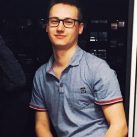 Patryk K. 2