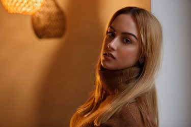 Patrycja J. 2