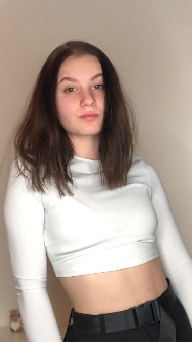 Małgorzata P. 2