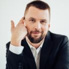 Filip P. b1