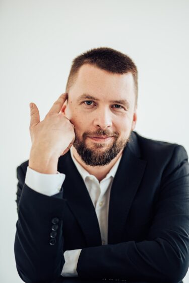 Filip P. b1