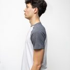Mateusz K. 1