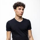 Mateusz K. 4