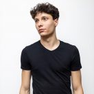 Mateusz K. 3