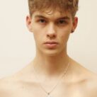 Denis R. 1