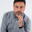 Krzysztof B. 1