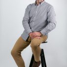 Krzysztof B. 2