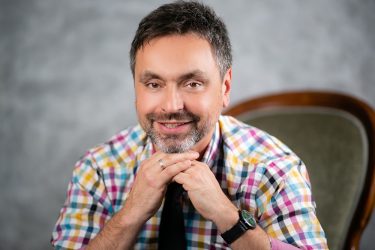 Krzysztof B. 5
