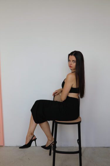 Sylwia Ch. 2