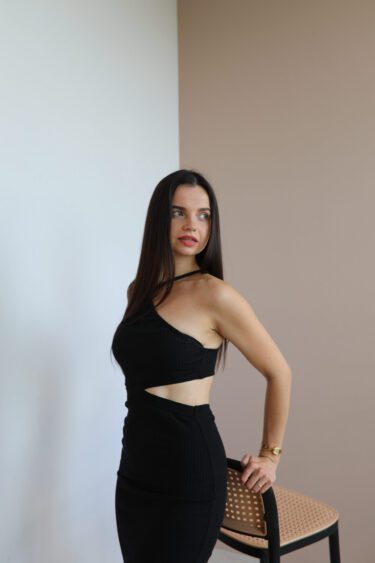 Sylwia Ch. 3