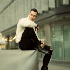 Patryk F. 10