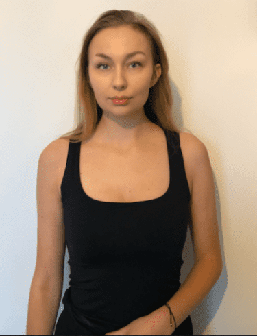 Natalia R. 6