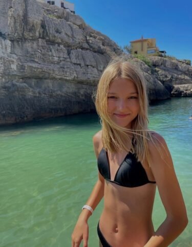 Wiktoria S. c9