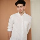 Adrian S. b5