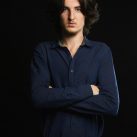 Jakub R. b4