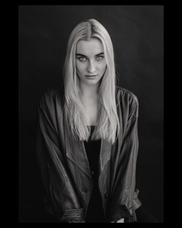 Paulina K. 6