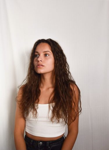 Inez Ż. 2