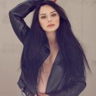 Anita B. 2