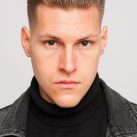 Paweł S. b4